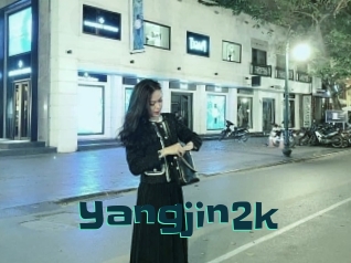 Yangjin2k