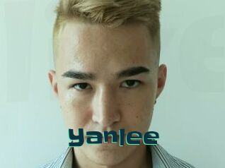 Yanlee