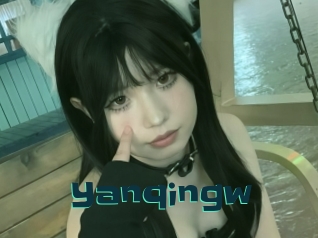 Yanqingw
