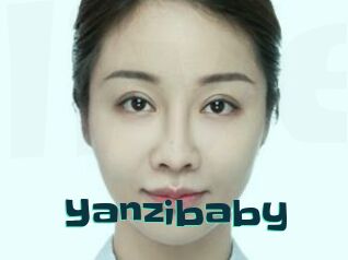 Yanzibaby