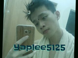 Yaplee5125