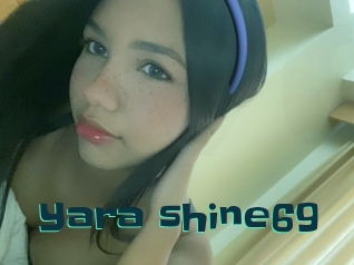 Yara_shine69