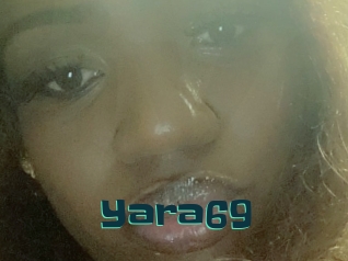 Yara69
