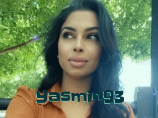 Yasmin93