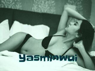 Yasminwui