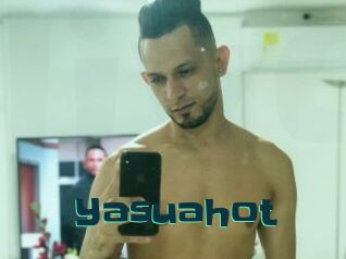 Yasuahot