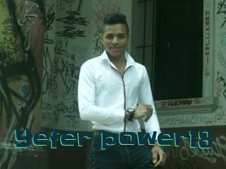 Yefer_power18