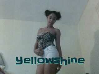 Yellowshine