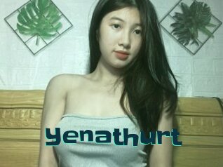 Yenathurt