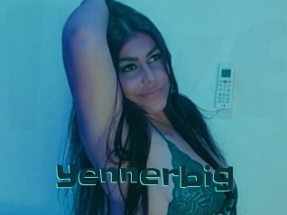 Yennerbig