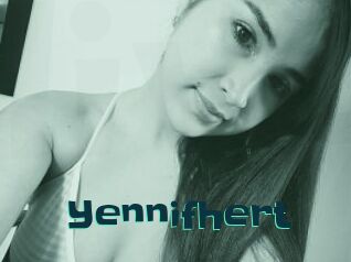 Yennifhert