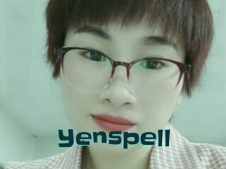 Yenspell