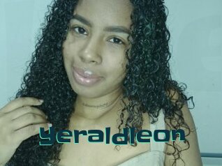 Yeraldleon