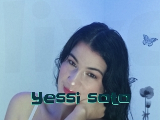 Yessi_soto