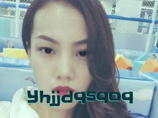 Yhjjdqsqoq