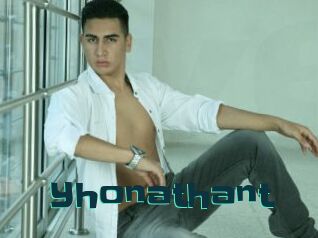 Yhonathant