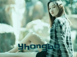 Yhongbo