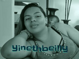 Yinethbeilly