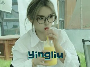 Yingliu