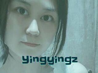 Yingyingz