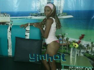 Yinhot