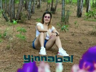 Yinnabal