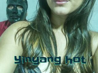 Yinyang_hot