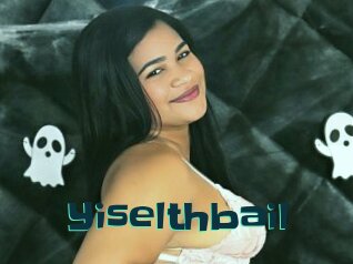 Yiselthbail