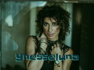 Ynesseluna