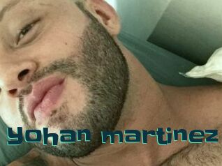 Yohan_martinez