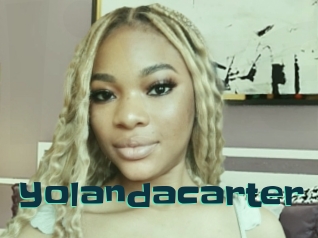 Yolandacarter