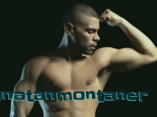 Yonatanmontaner