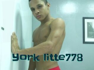 York_litte778