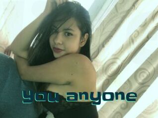 You_anyone