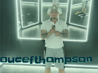 Youcefthompson