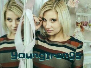 YoungIren95