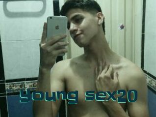 Young_sex20