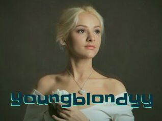 Youngblondyy
