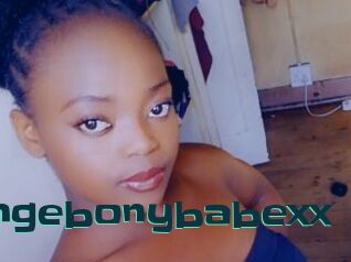 Youngebonybabexx