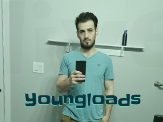 Youngloads