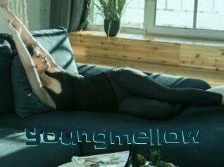 Youngmellow