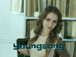 Youngsong