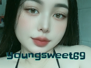 Youngsweet69