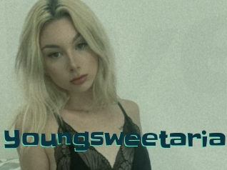 Youngsweetaria