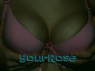 Your_Rose