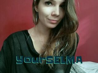 YourSELMA