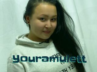 Youramulett