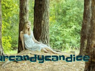 Yourcandycandice