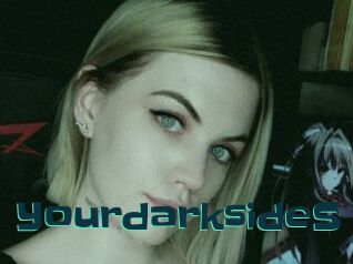 YourdarksideS