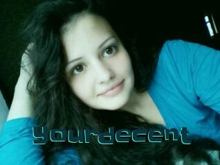 Yourdecent